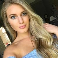 Отзыв от Нелли - виза ДТВ